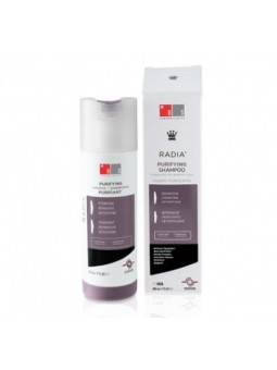DS Laboratories Radia...