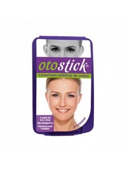 Otostick Corrector orejas 8...