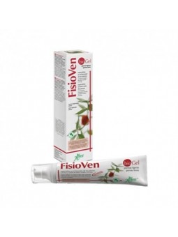 Aboca Fisioven biogel 100 ml