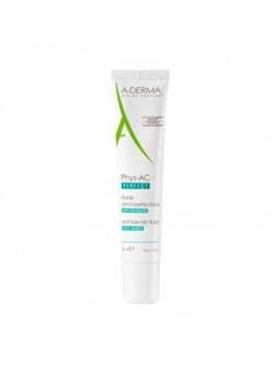 A-Derma phys-AC perfect...