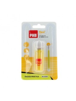 PHB interdental flexi fino...