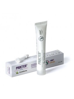 Procten crema 40 ml