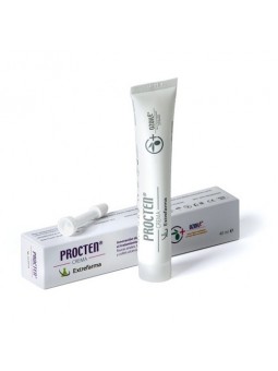 Procten crema 40 ml 