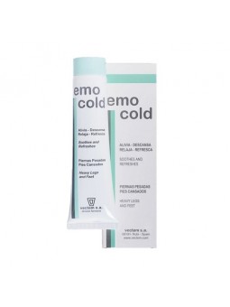 Emocold 75 ml