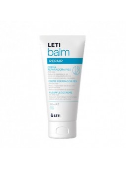 Letibalm repair crema...