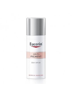 Eucerin anti-pigment dual...