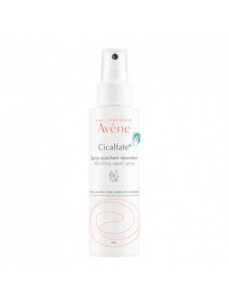 Avène cicalfate+ spray...