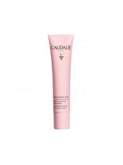 Caudalie Resveratrol Lift...