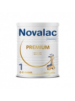Novalac 1 Premium