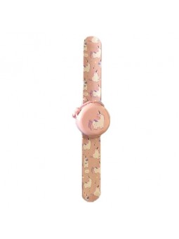 Innovakids pulsera...