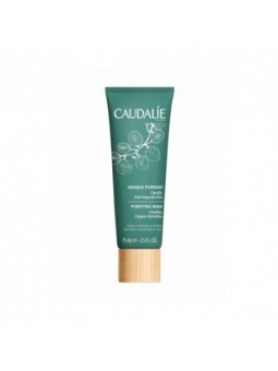 Caudalie Mascarilla...