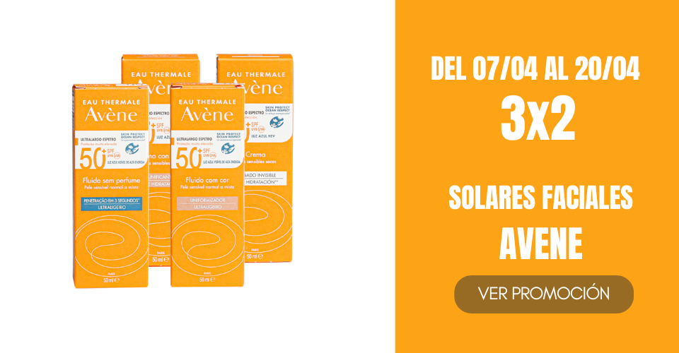 avene