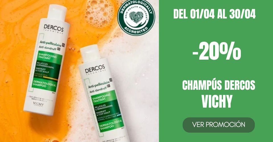 dercos