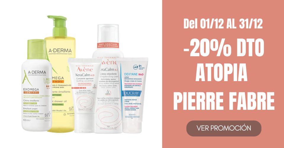Imagen promoción
