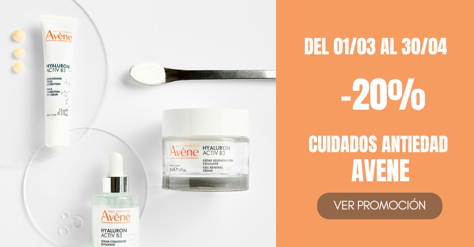 Imagen promoción