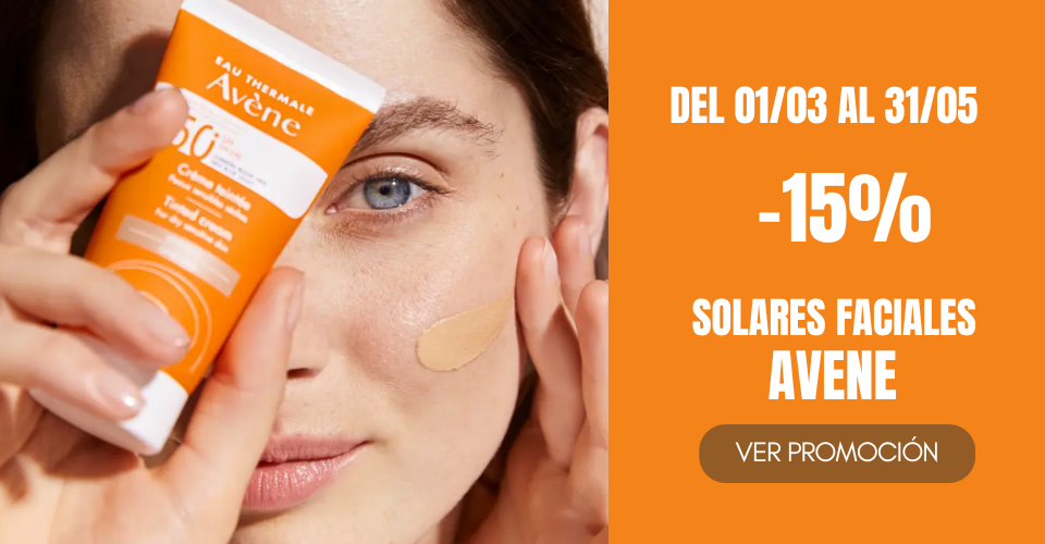 Imagen promoción