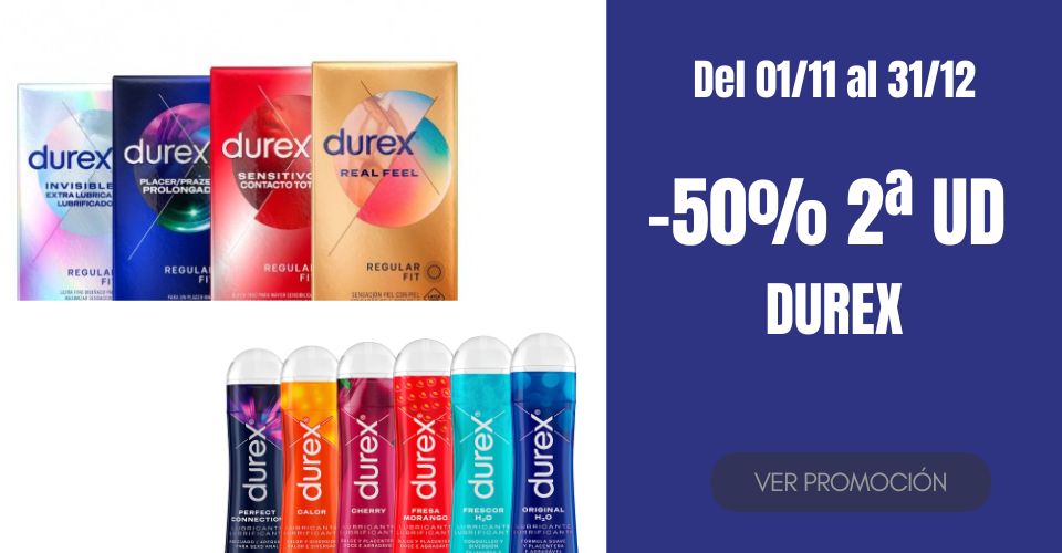 Imagen promoción