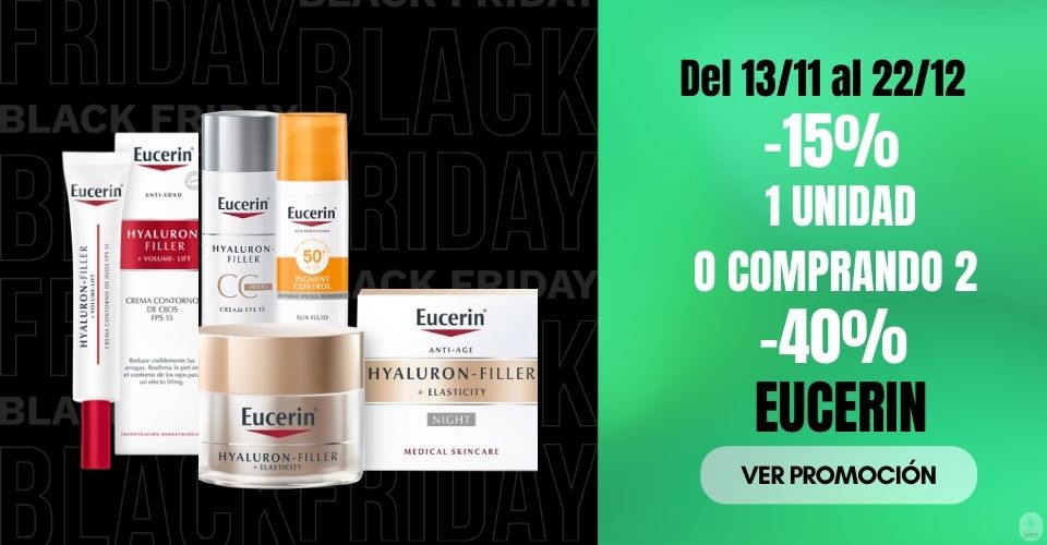 Imagen promoción
