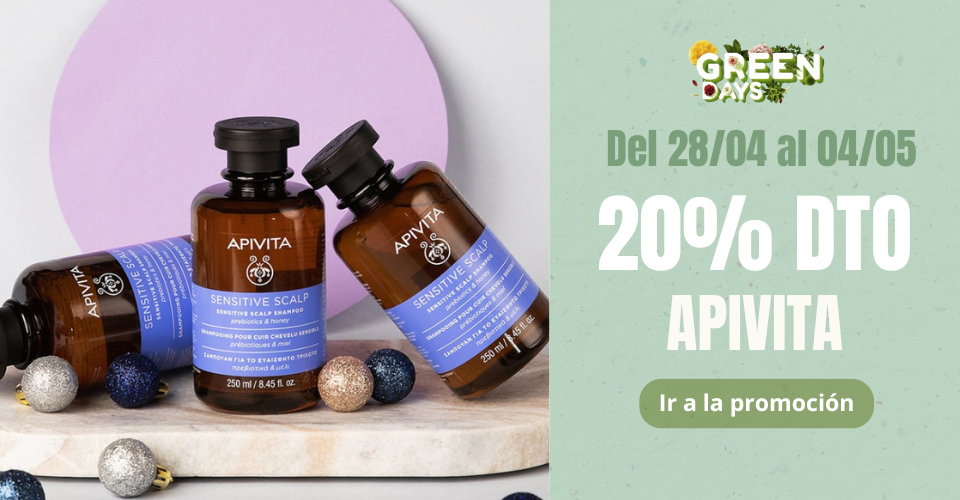 apivita