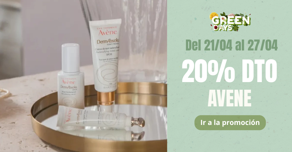 avene