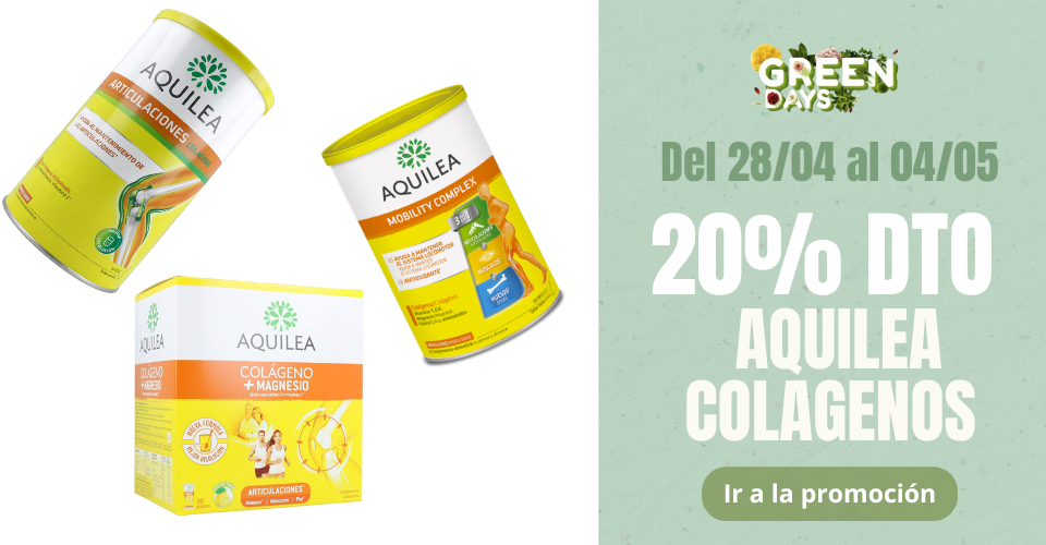 colagenos