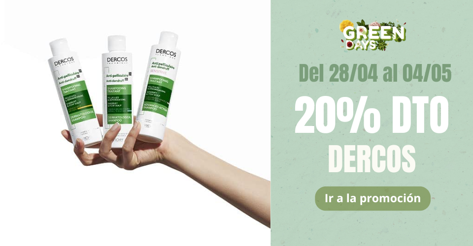 dercos
