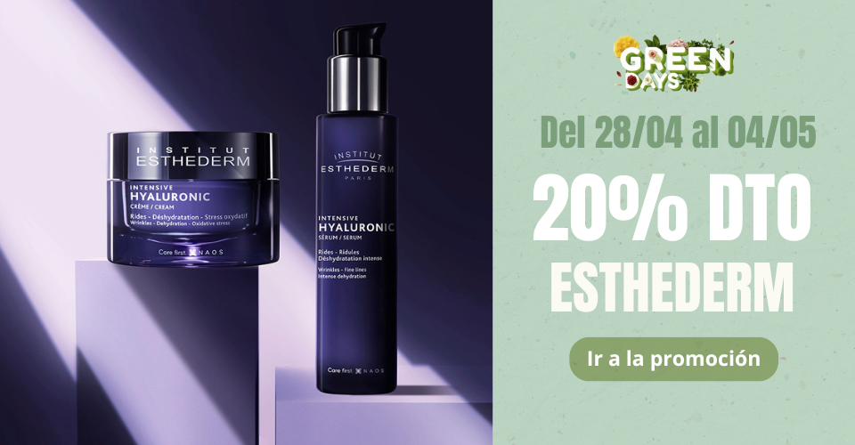 esthederm