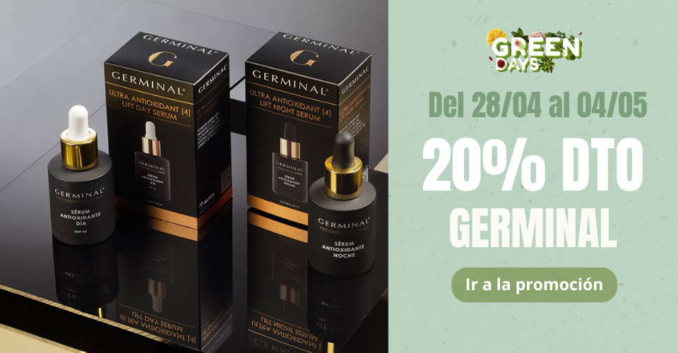 germinal