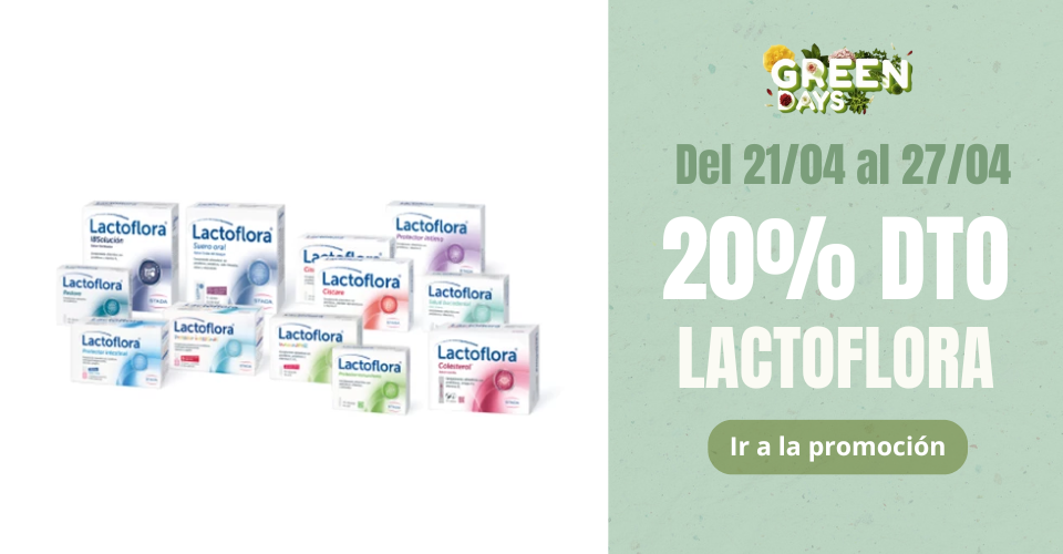 lactoflora