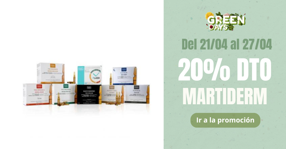 martiderm