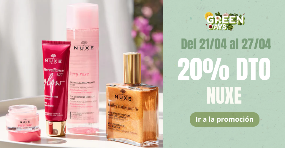 nuxe