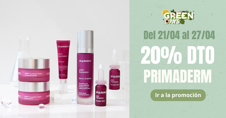 primaderm