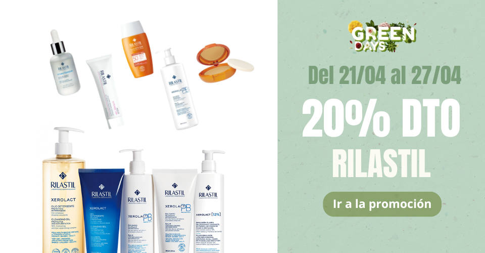 rilastil