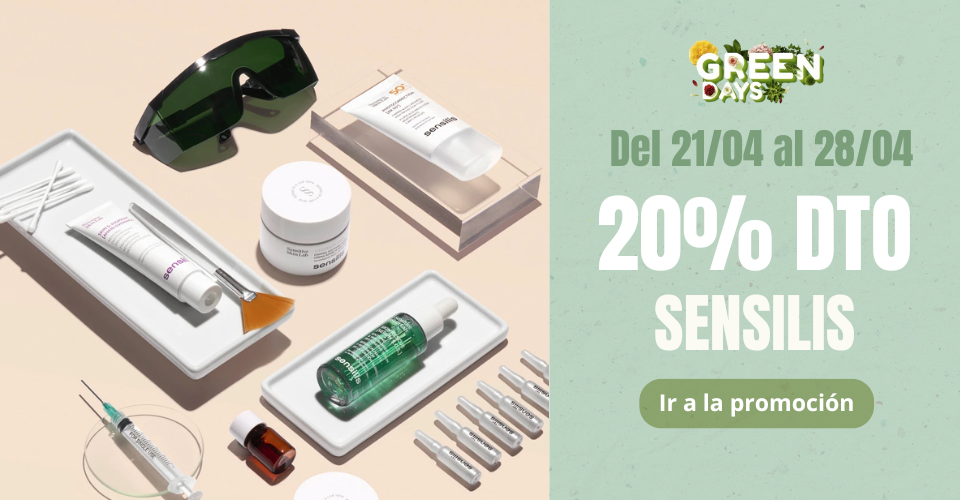 sensilis