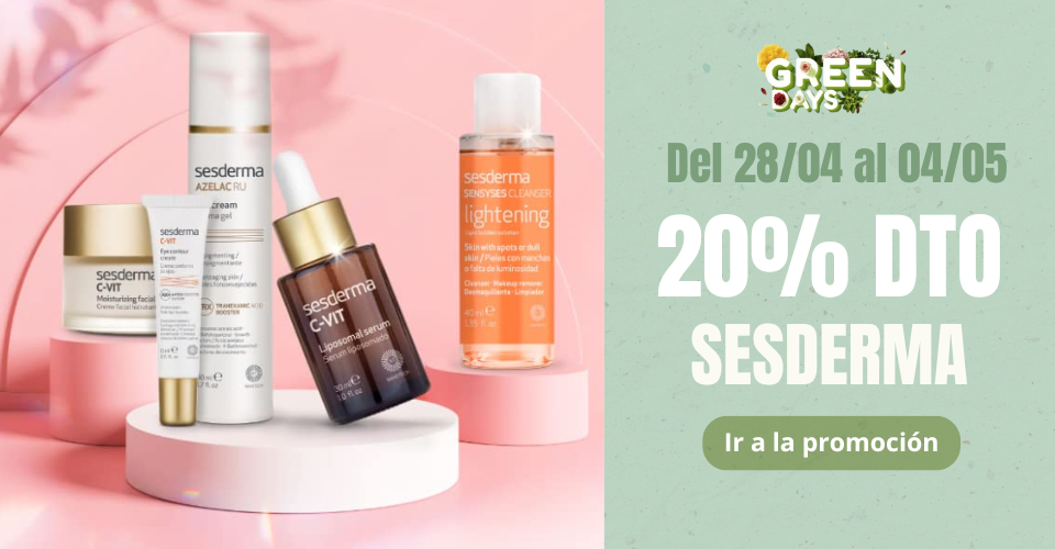 sesderma