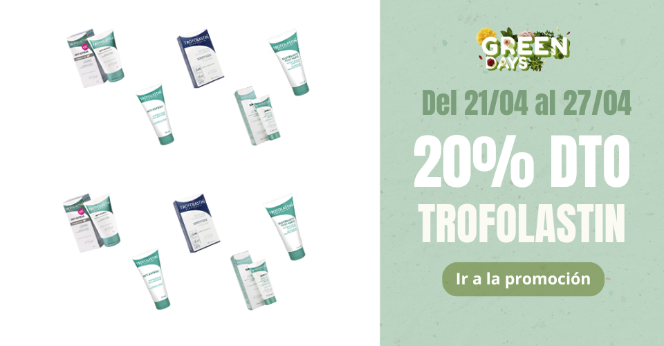 trofolastin