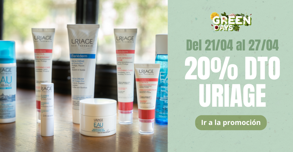 uriage