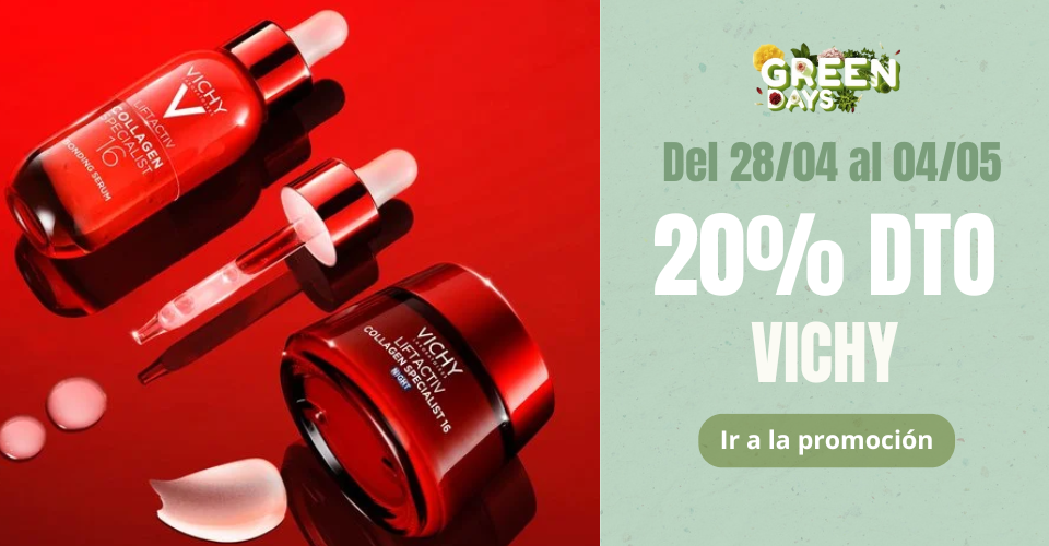 vichy
