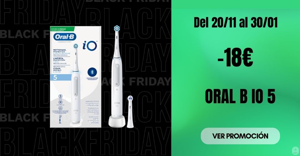 Imagen promoción