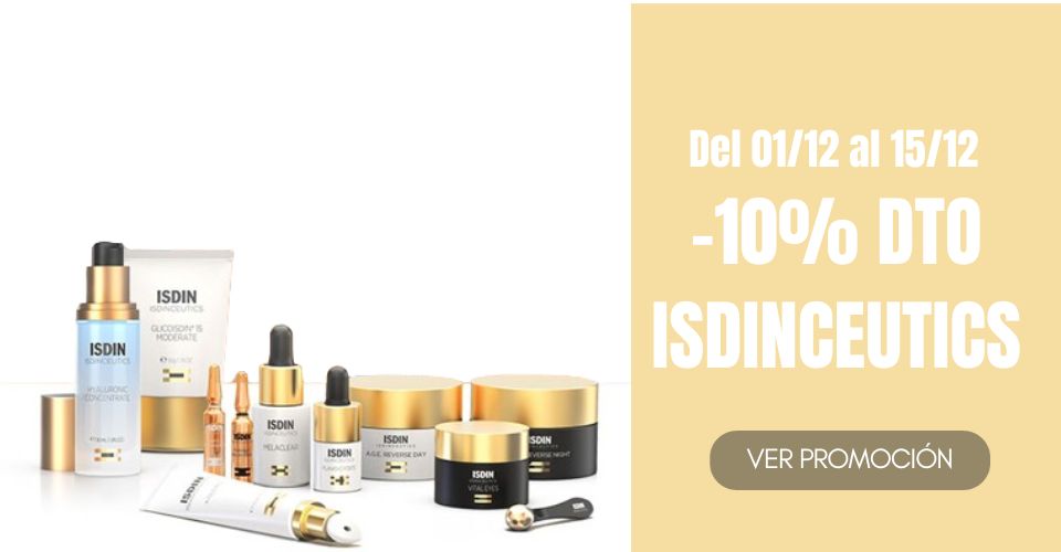 Imagen promoción