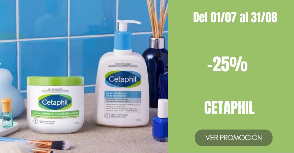 cetaphil