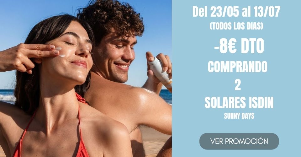 Imagen promoción