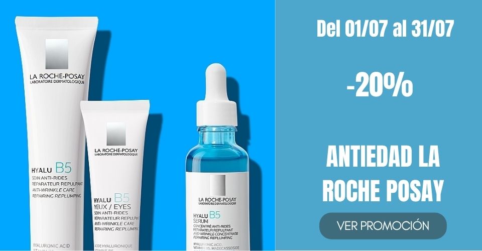 larocheposay