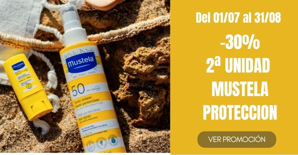 mustela