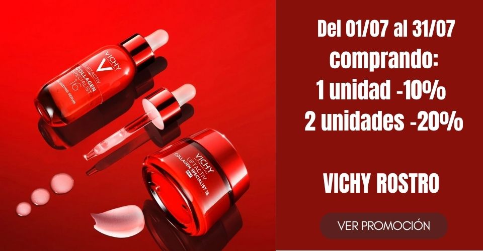 vichy