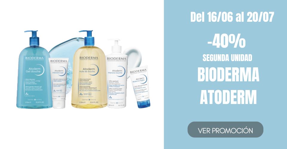 Imagen promoción