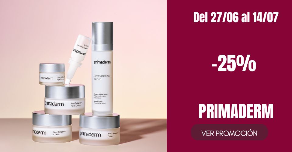 primaderm