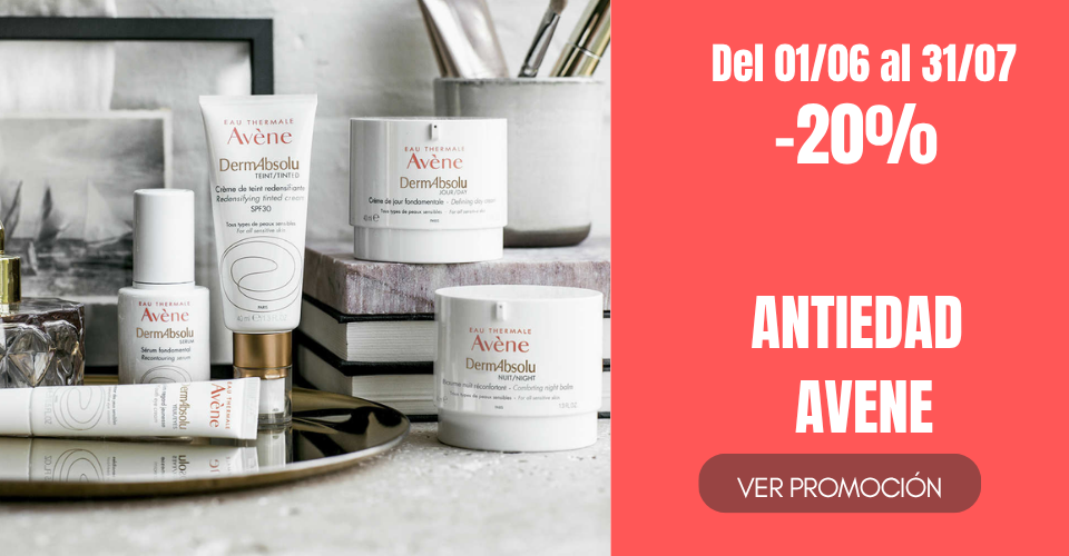anthelios