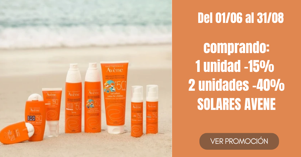 Imagen promoción