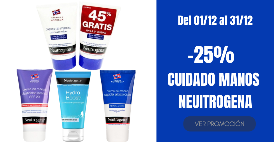 Imagen promoción